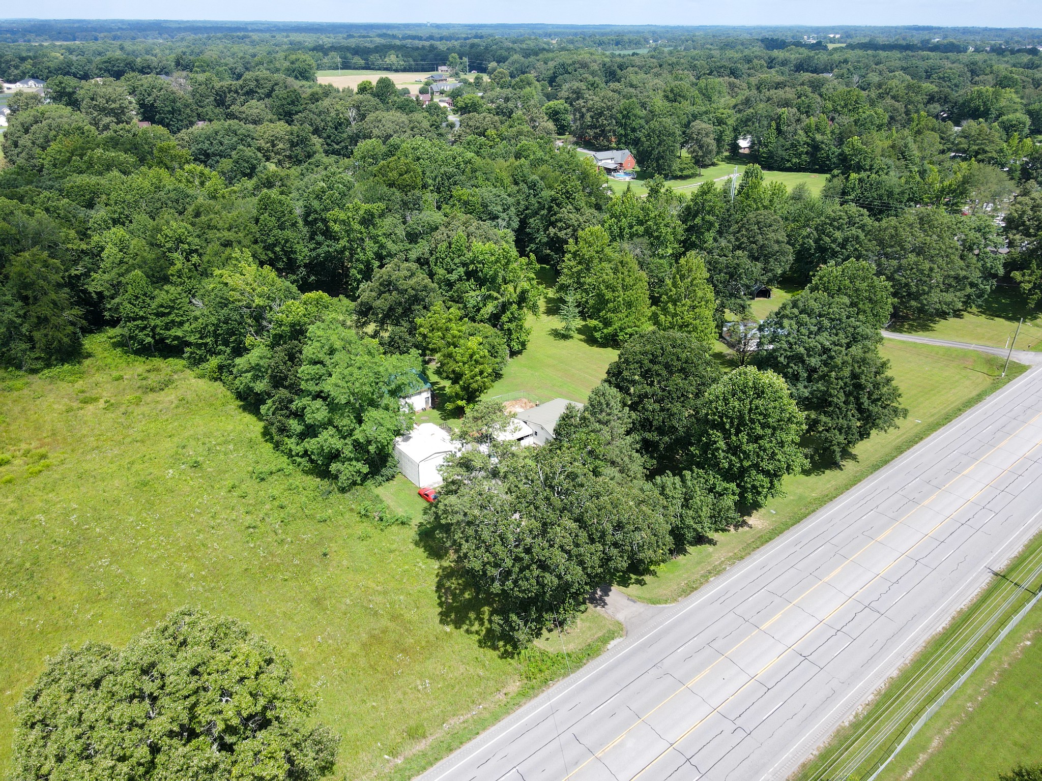3035 Huntsville Hwy