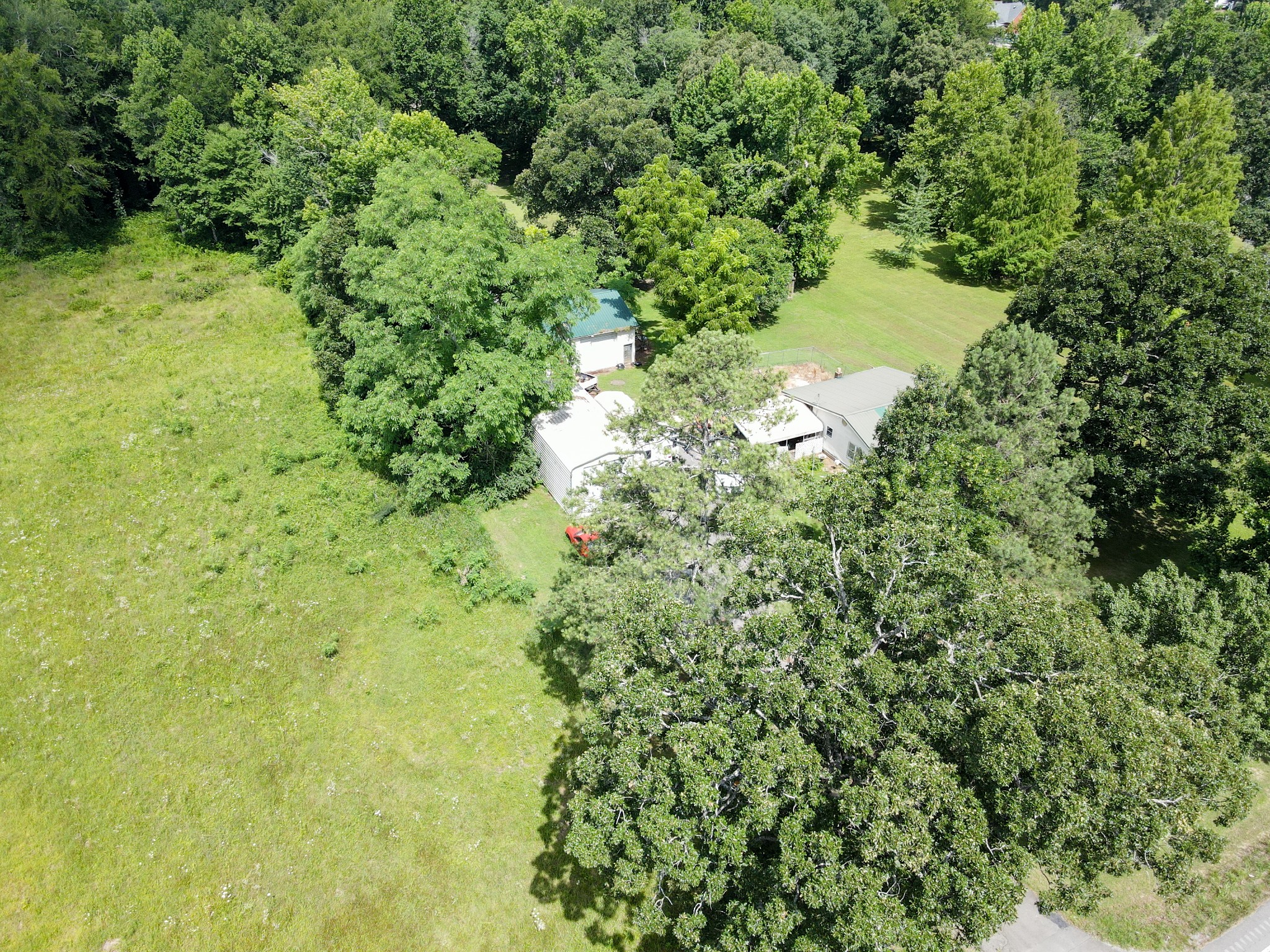 3035 Huntsville Hwy