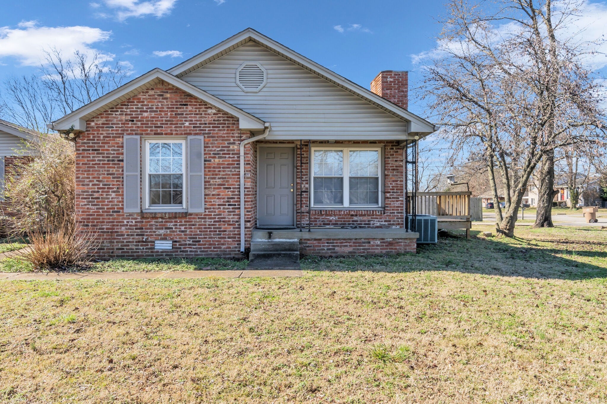 3-bed home for sale in Nashville, TN 37217, 396 Mcdonald Dr 396 Mcdonald Dr, Nashville TN 37217 3-bed home, photo 2 of 27