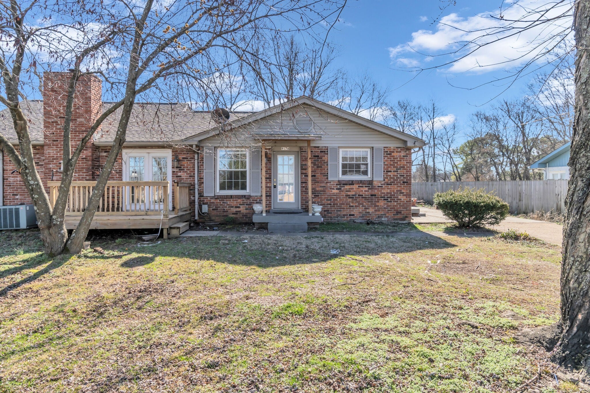 3-bed home for sale in Nashville, TN 37217, 396 Mcdonald Dr 396 Mcdonald Dr, Nashville TN 37217 3-bed home, photo 3 of 27