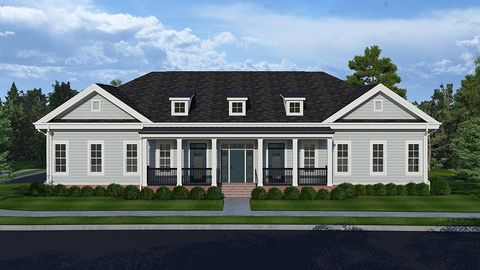 7363 Carothers Road 526-102 Nolensville TN 37135