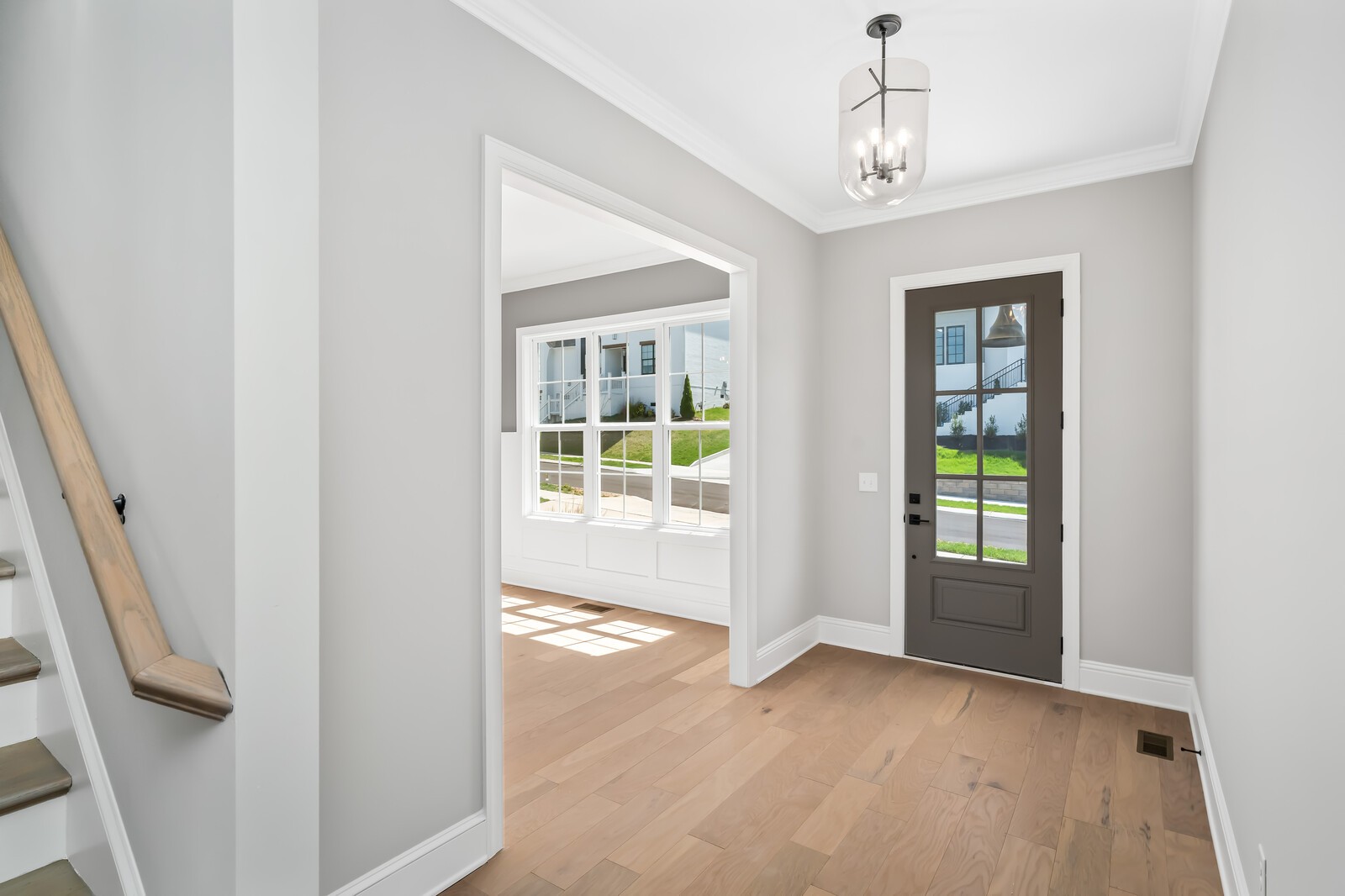 129 Barlow Dr