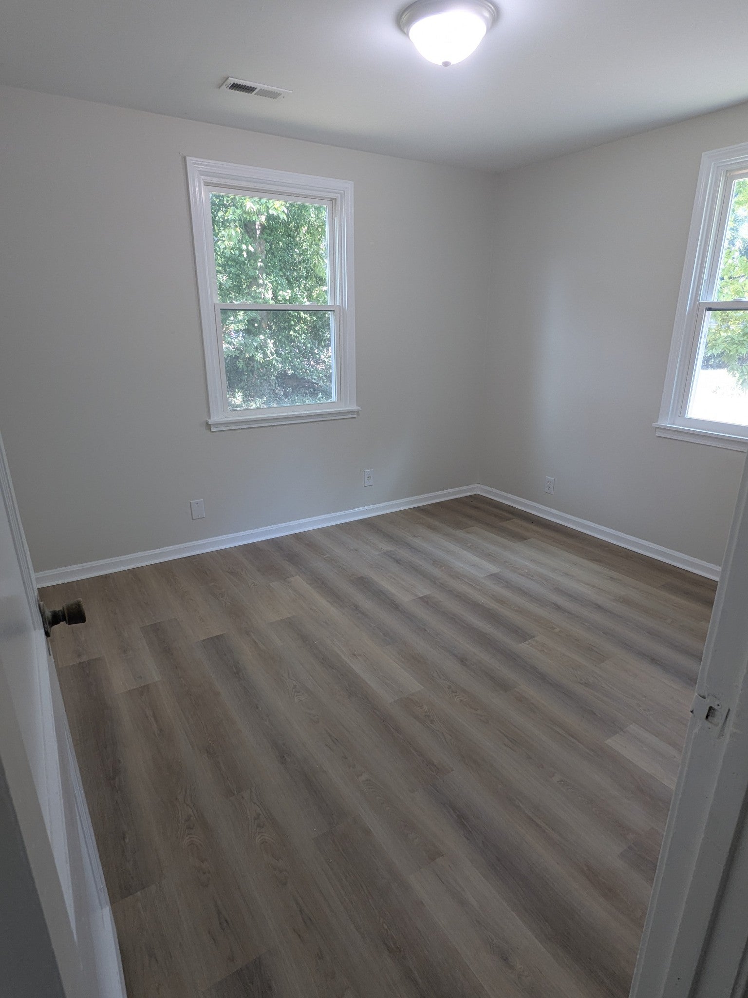 2500 Mashburn Rd