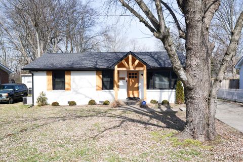 304 Scruggs Ave Franklin TN 37064