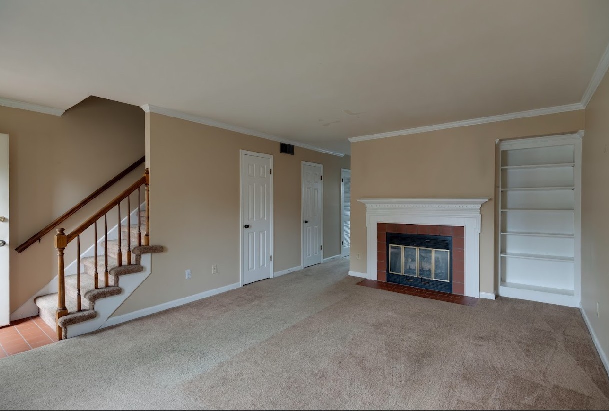 2214 Union Place Court