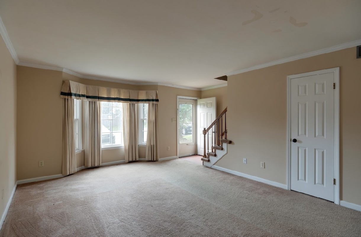 2214 Union Place Court