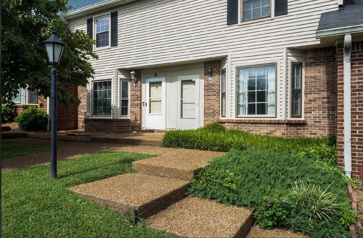 2214 Union Place Court