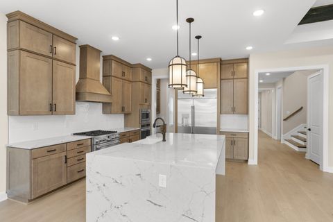 1939 Harmony Road Spring Hill TN 37174