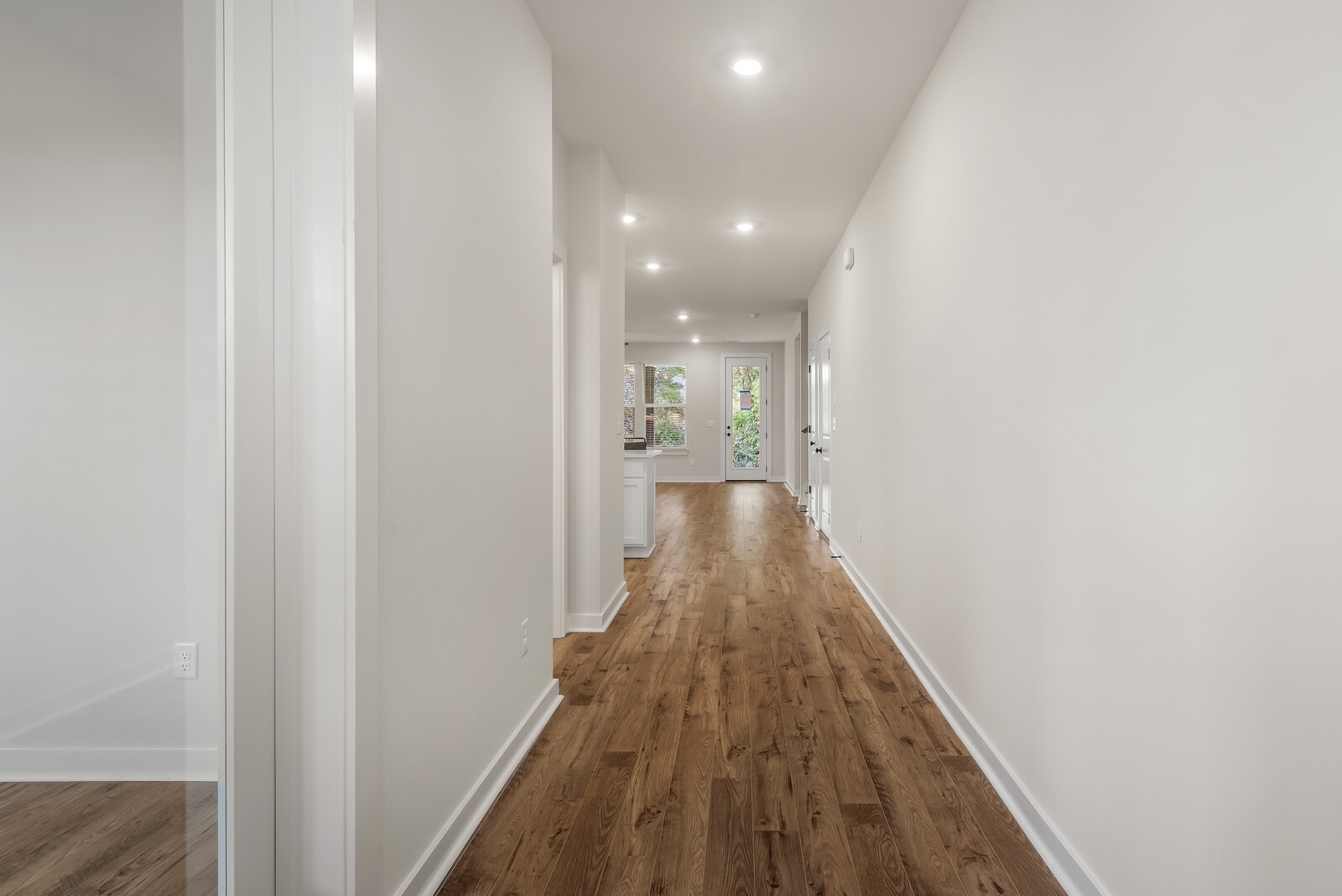 3509 Winterfell Drive