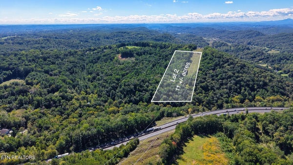 2 CONNER RD, POWELL, TN 37849 - Image a69880abb634d08ee41b7d92fafc1946/3325457509