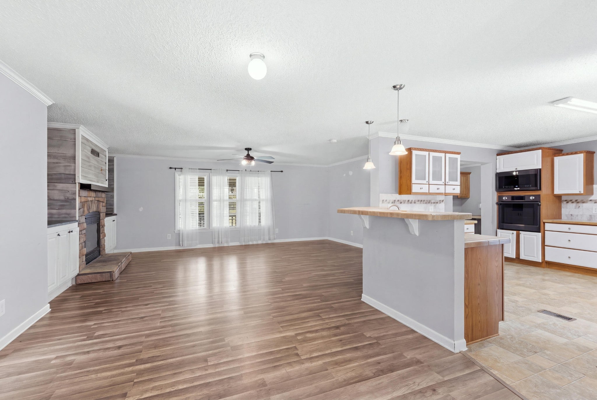 238 Sunnyside Road