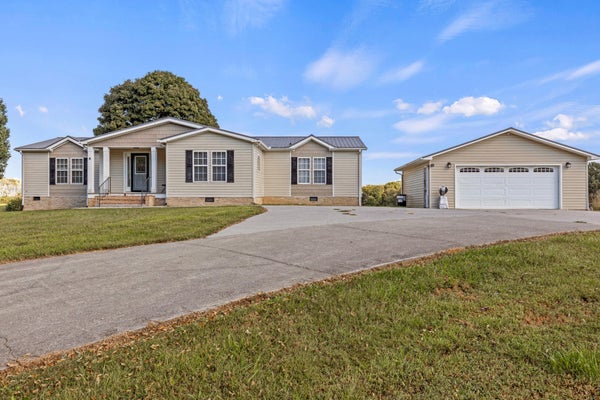 238 SUNNYSIDE RD, SWEETWATER, TN 37874 - Image a69897aff07c1d60d40cc124d7fc412e/2934155773