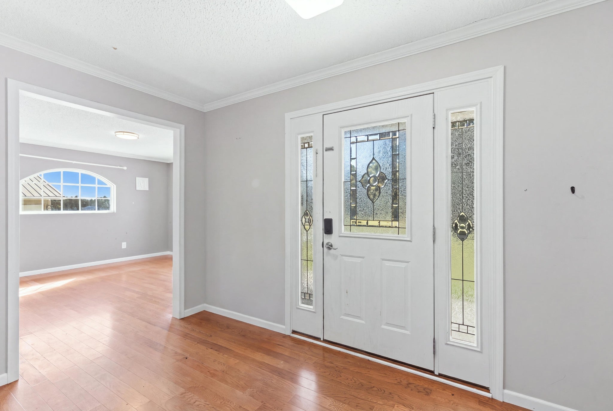 238 Sunnyside Road
