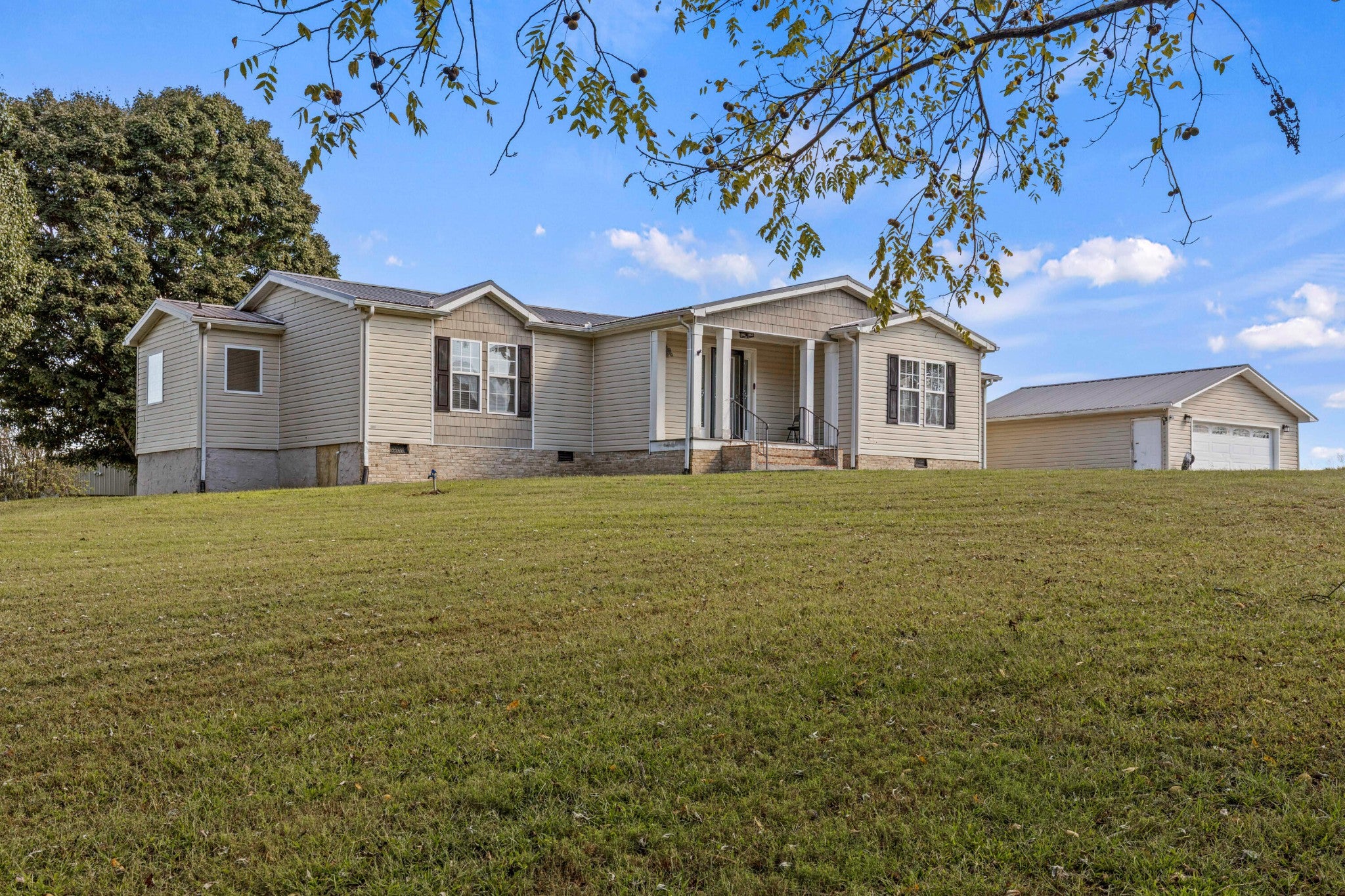 238 Sunnyside Road