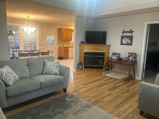 742 Bowling Branch Rd