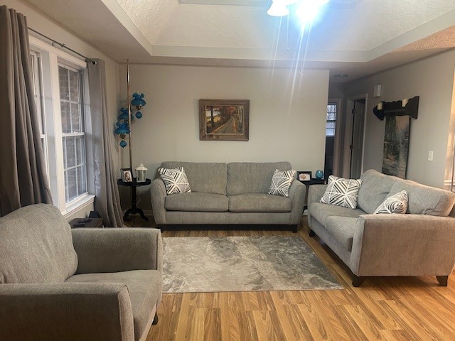 742 Bowling Branch Rd