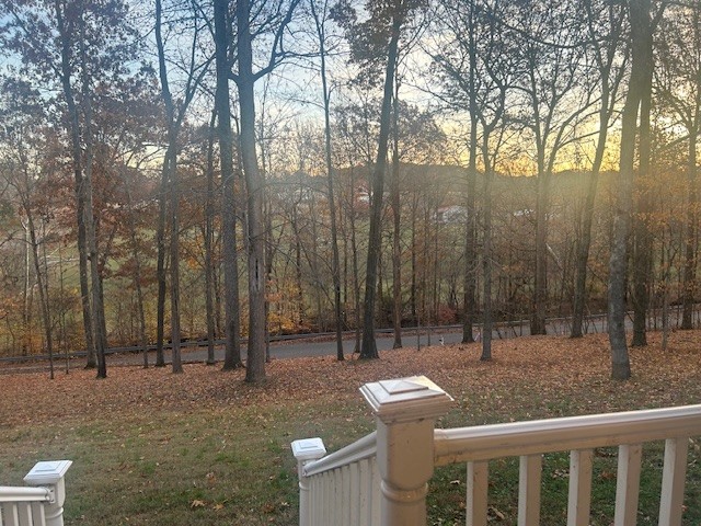 742 Bowling Branch Rd