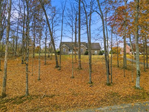 742 Bowling Branch Rd Cottontown TN 37048