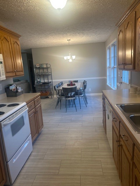 742 Bowling Branch Rd