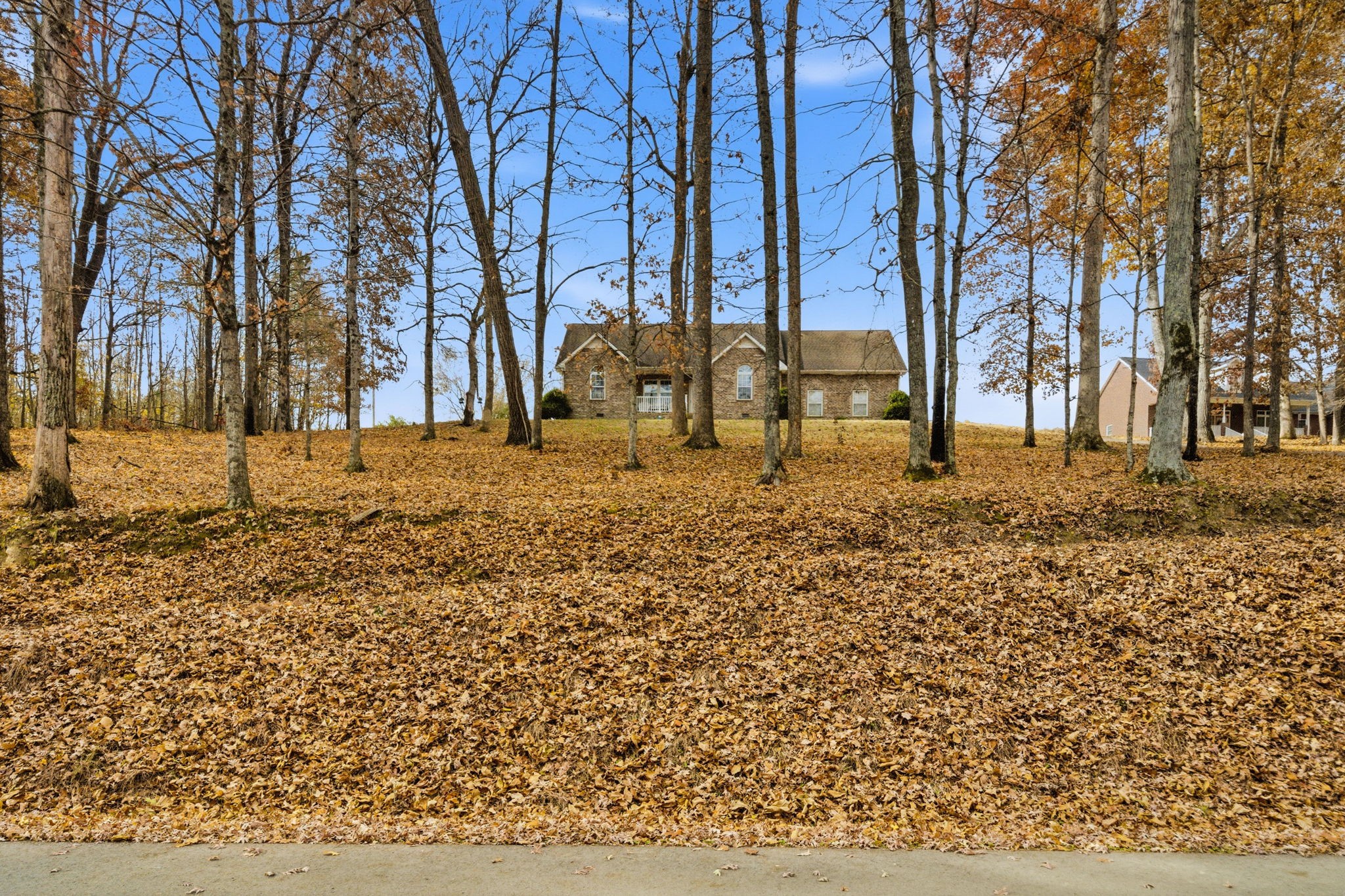 742 Bowling Branch Rd