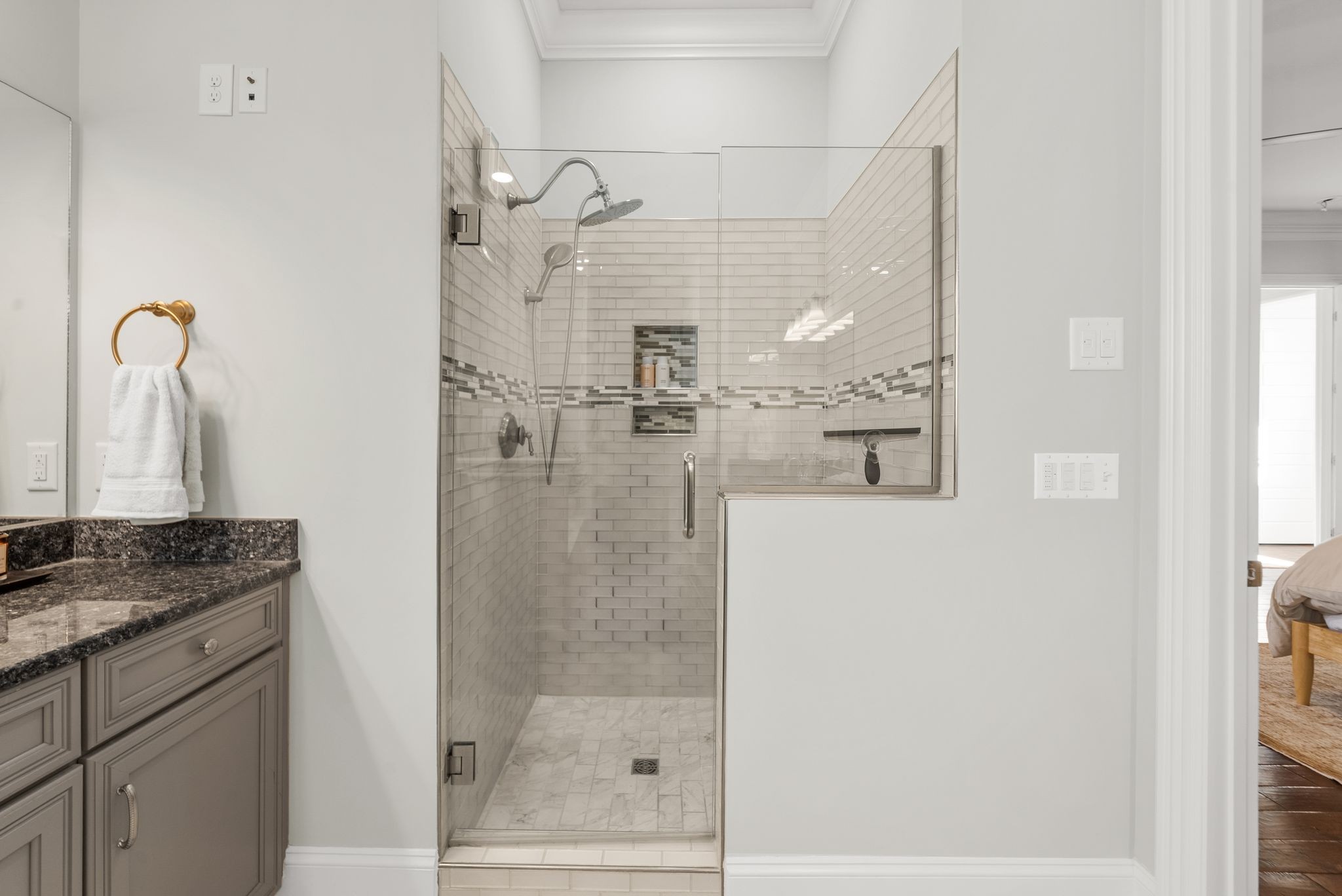 1609 Townsend Blvd, Franklin TN 37064 3-bed home, photo 14 of 20