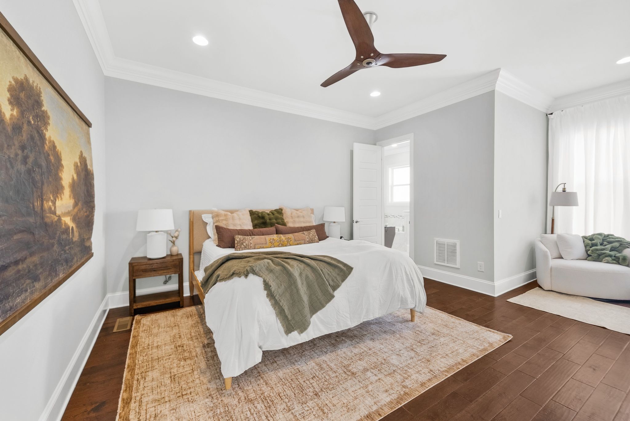 1609 Townsend Blvd, Franklin TN 37064 3-bed home, photo 12 of 20
