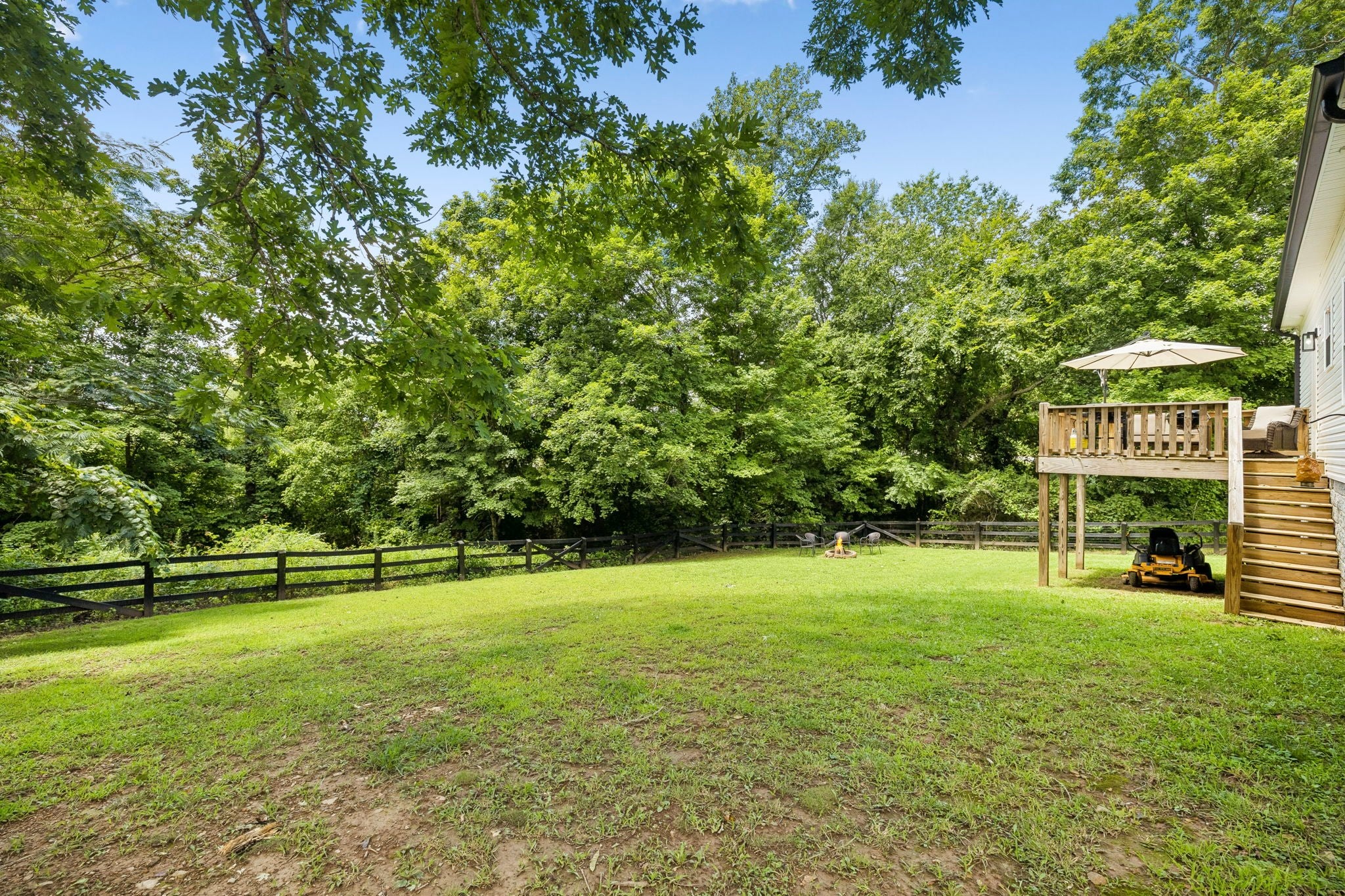 3027 Highway 49 W