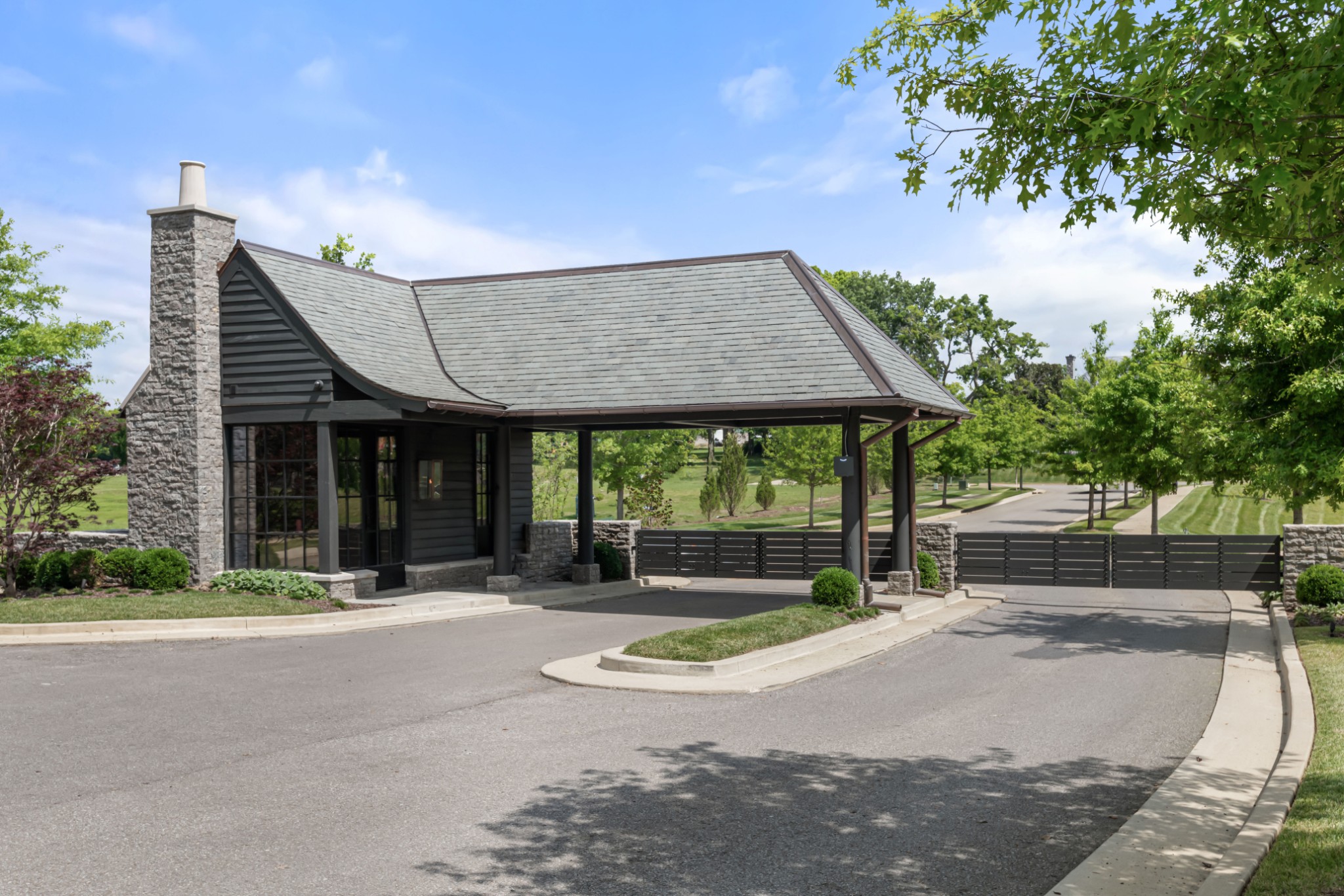 9226 Liza Ct