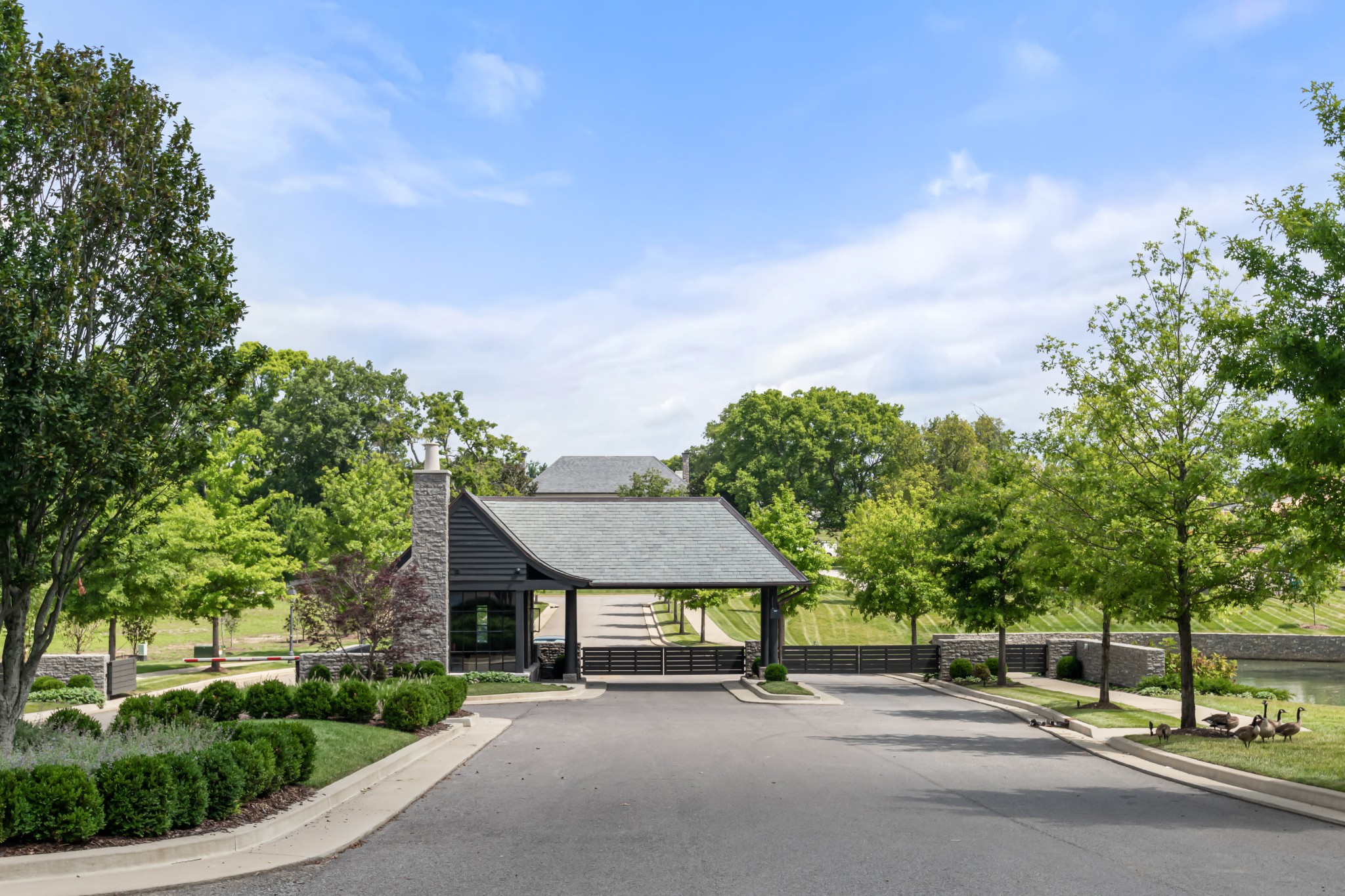 9226 Liza Ct