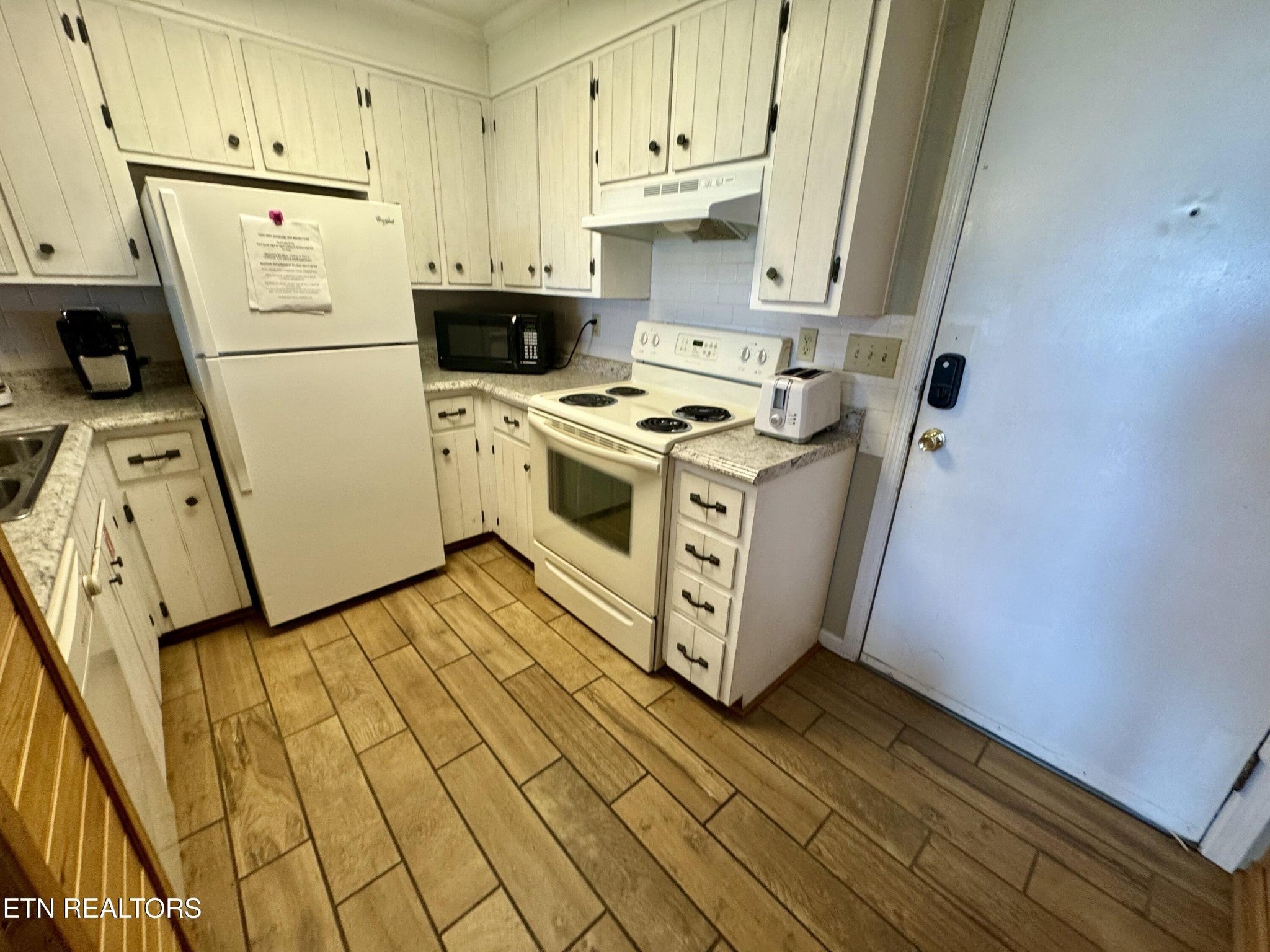 1102 Ski View Drive UNIT 306