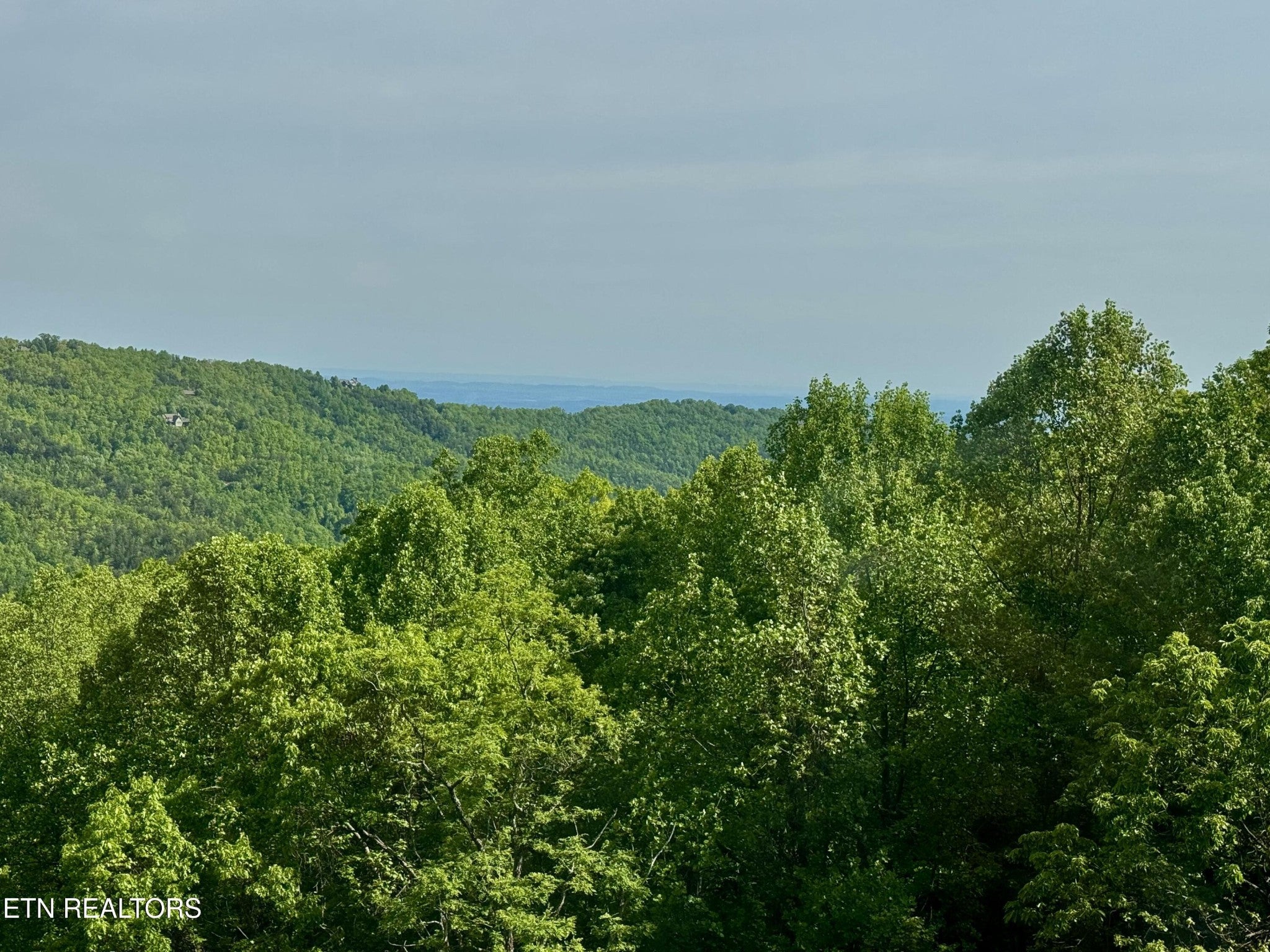 1102 Ski View Drive UNIT 306