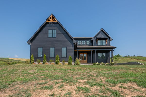 1619 SPENCER MILL RD, BURNS, TN 37029 - Image a6a12fc5d2b483e51df4e312a986a3ea/3697367949