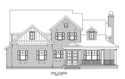 121 Firefly lane Hendersonville TN 37075