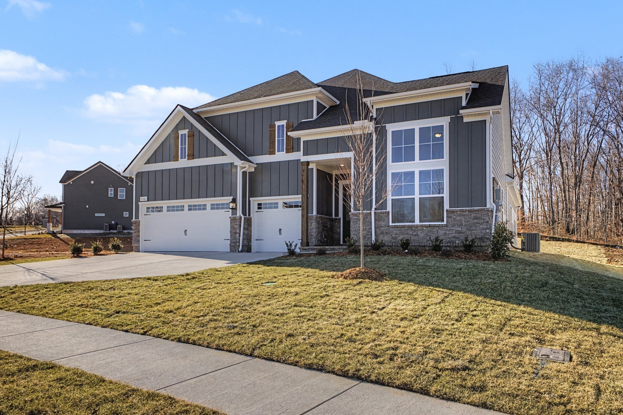 7265 Richvale Drive