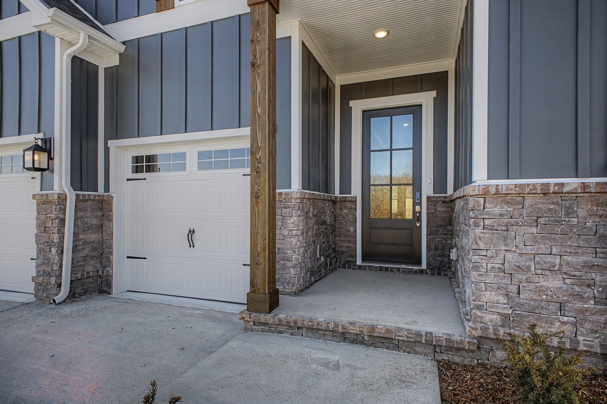 7265 Richvale Drive