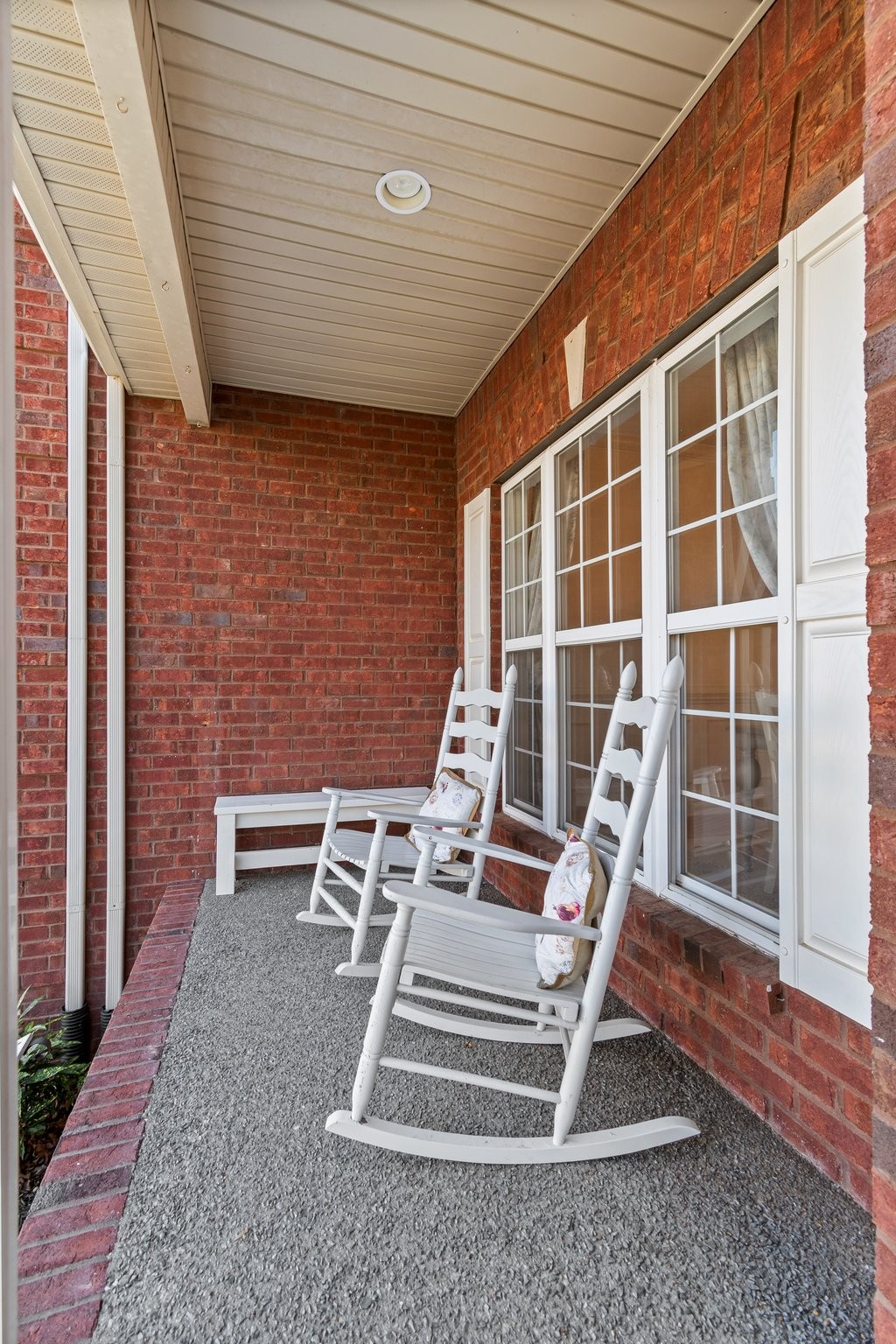 1505 Charleston Park Dr