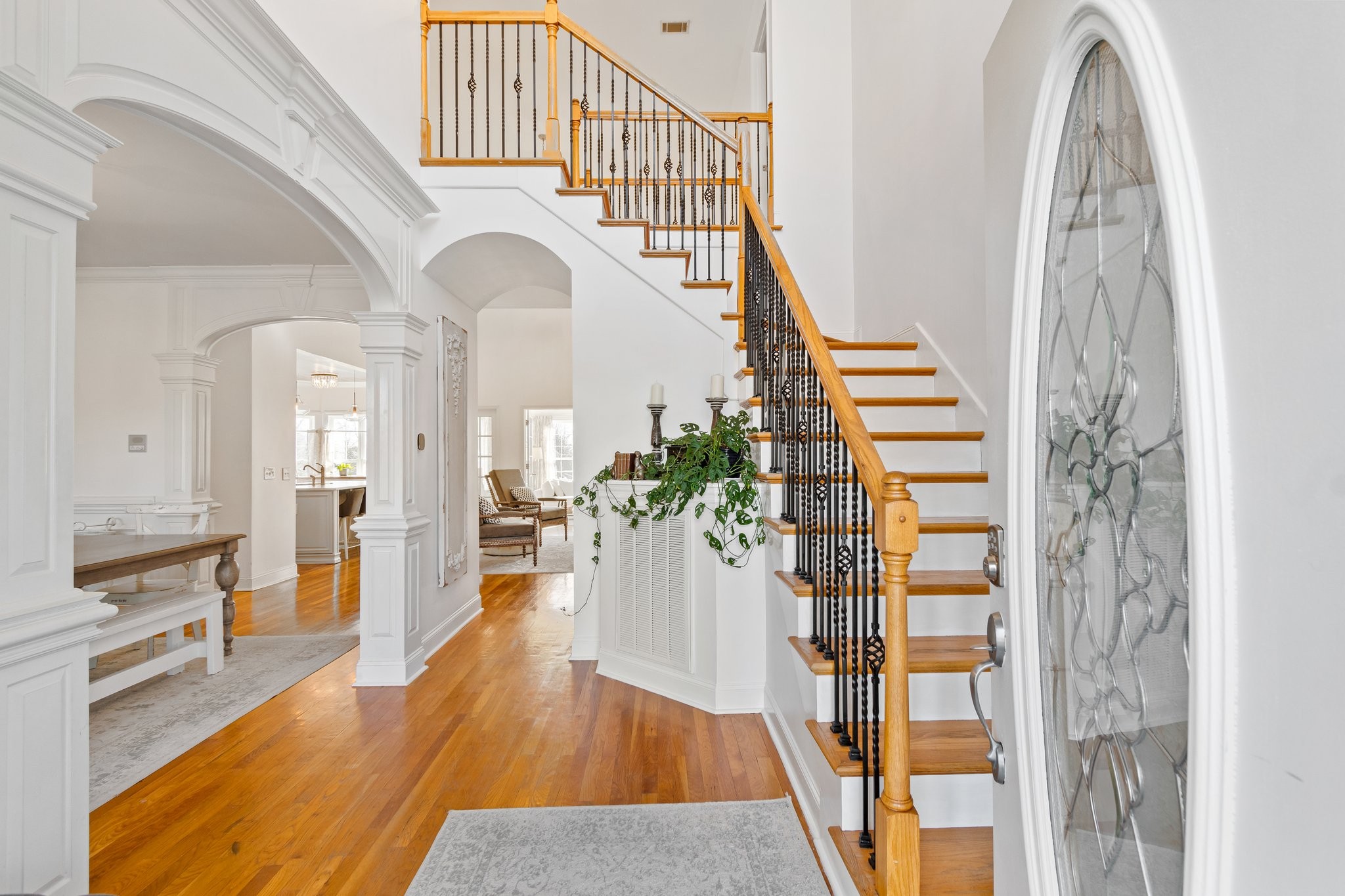 1505 Charleston Park Dr
