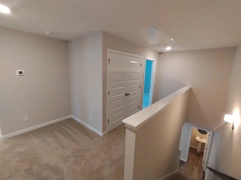 1844 Bethpage Dr