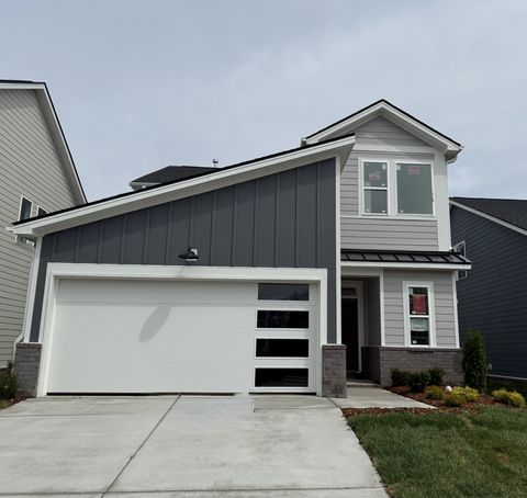 1180 Linn Cove Ct, Gallatin, TN 37066 - MLS#: 2804862
