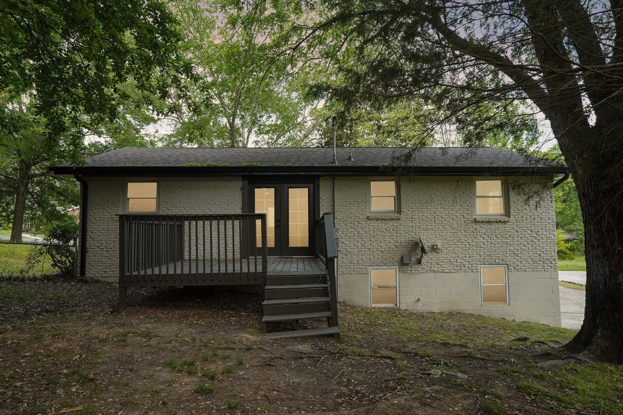 504 Kenney Dr