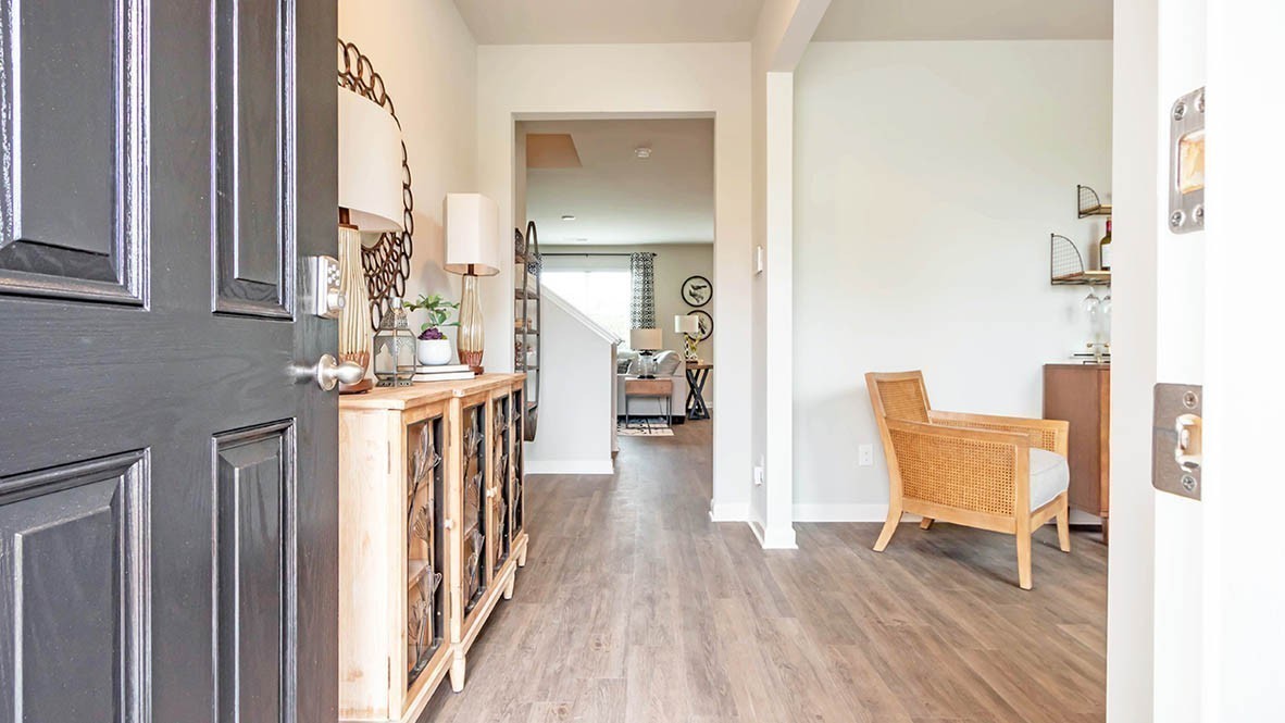 100 Hartmann Crossing Drive