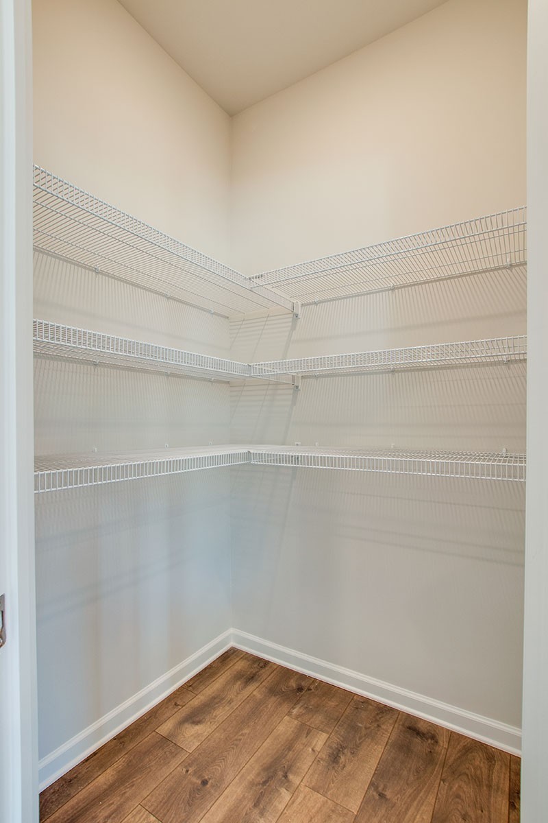 100 Hartmann Crossing Drive