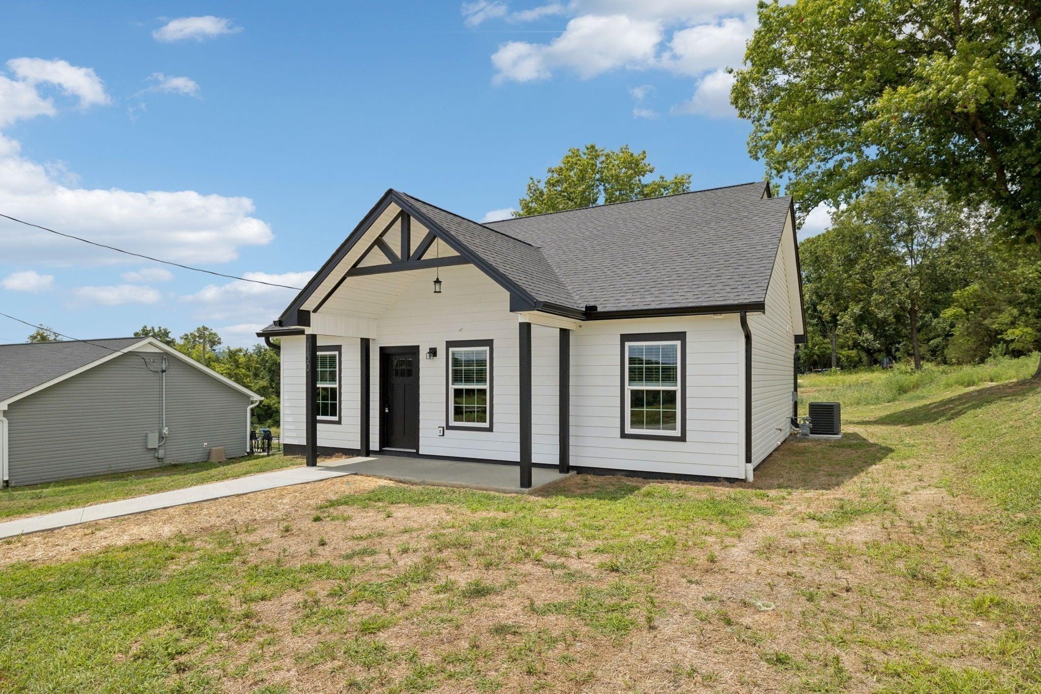 150 Alice Preston Loop