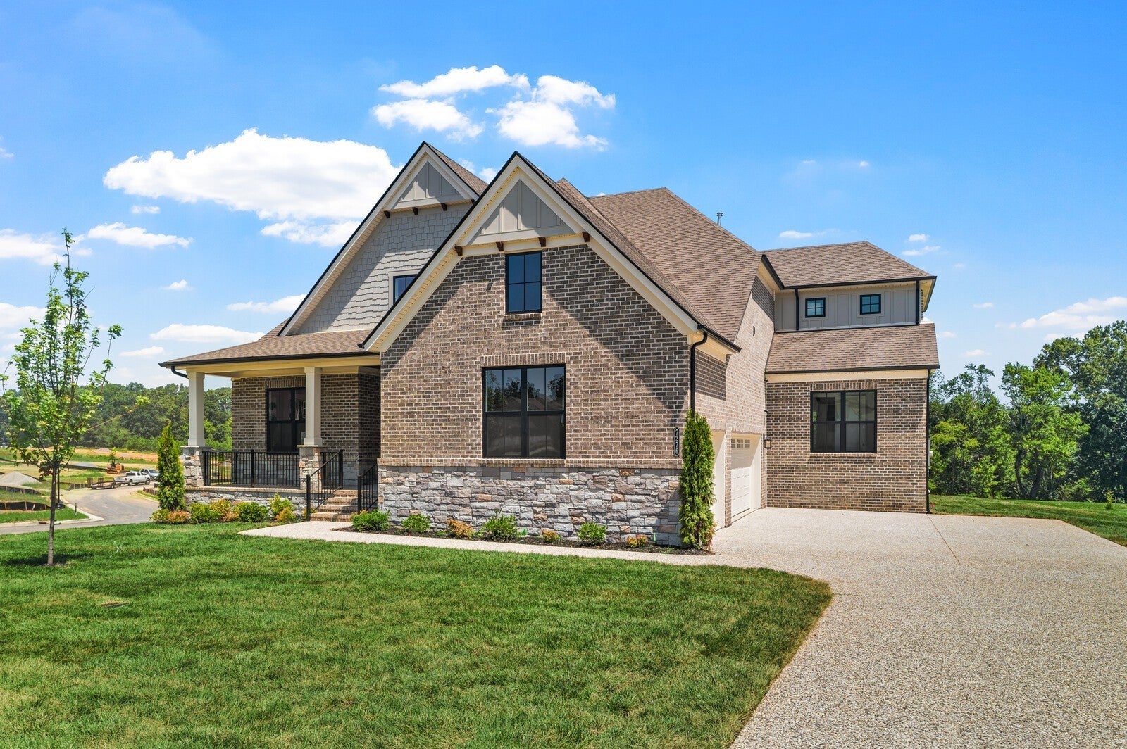 7241 Ruzek Court