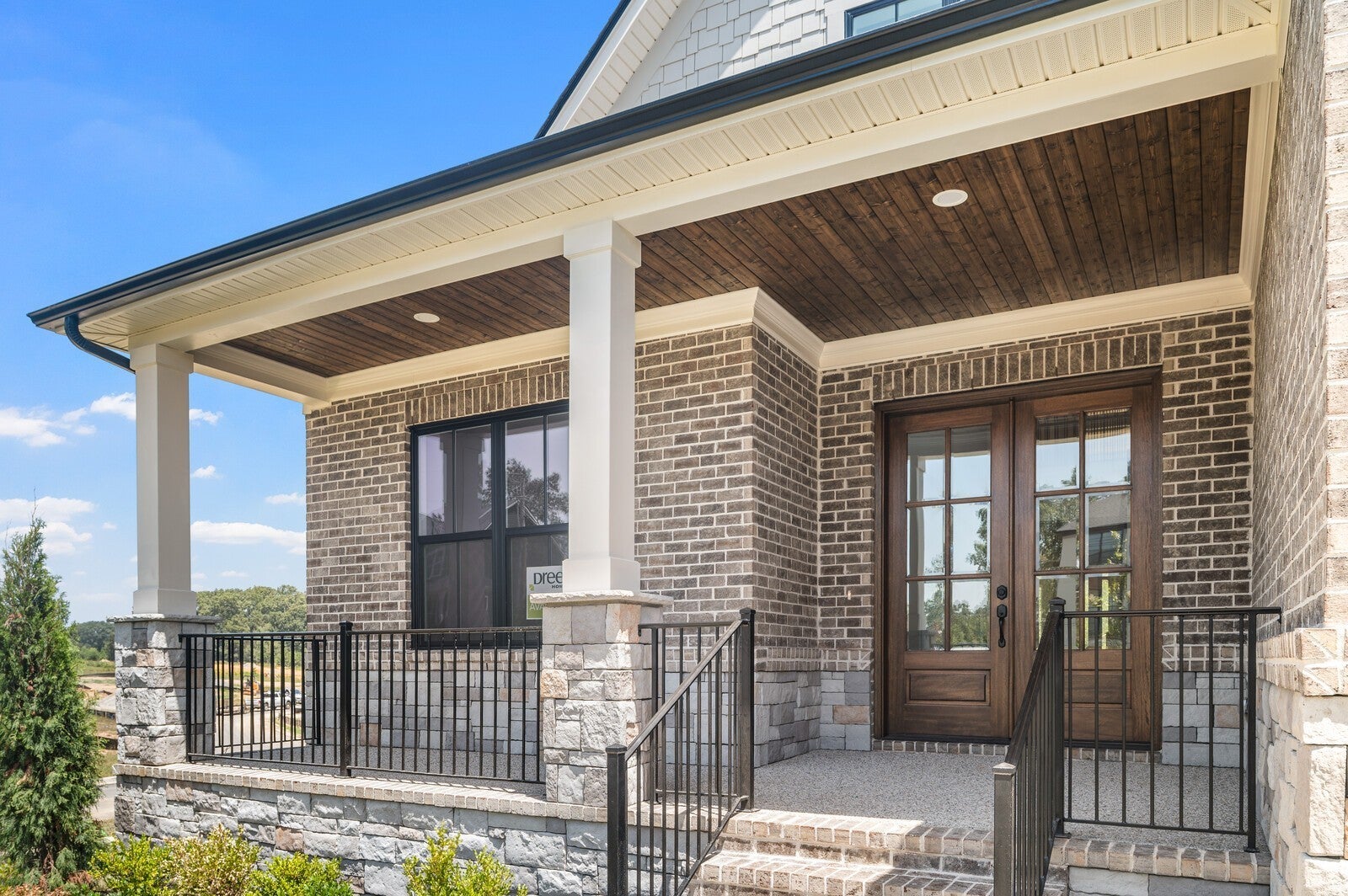 7241 Ruzek Court