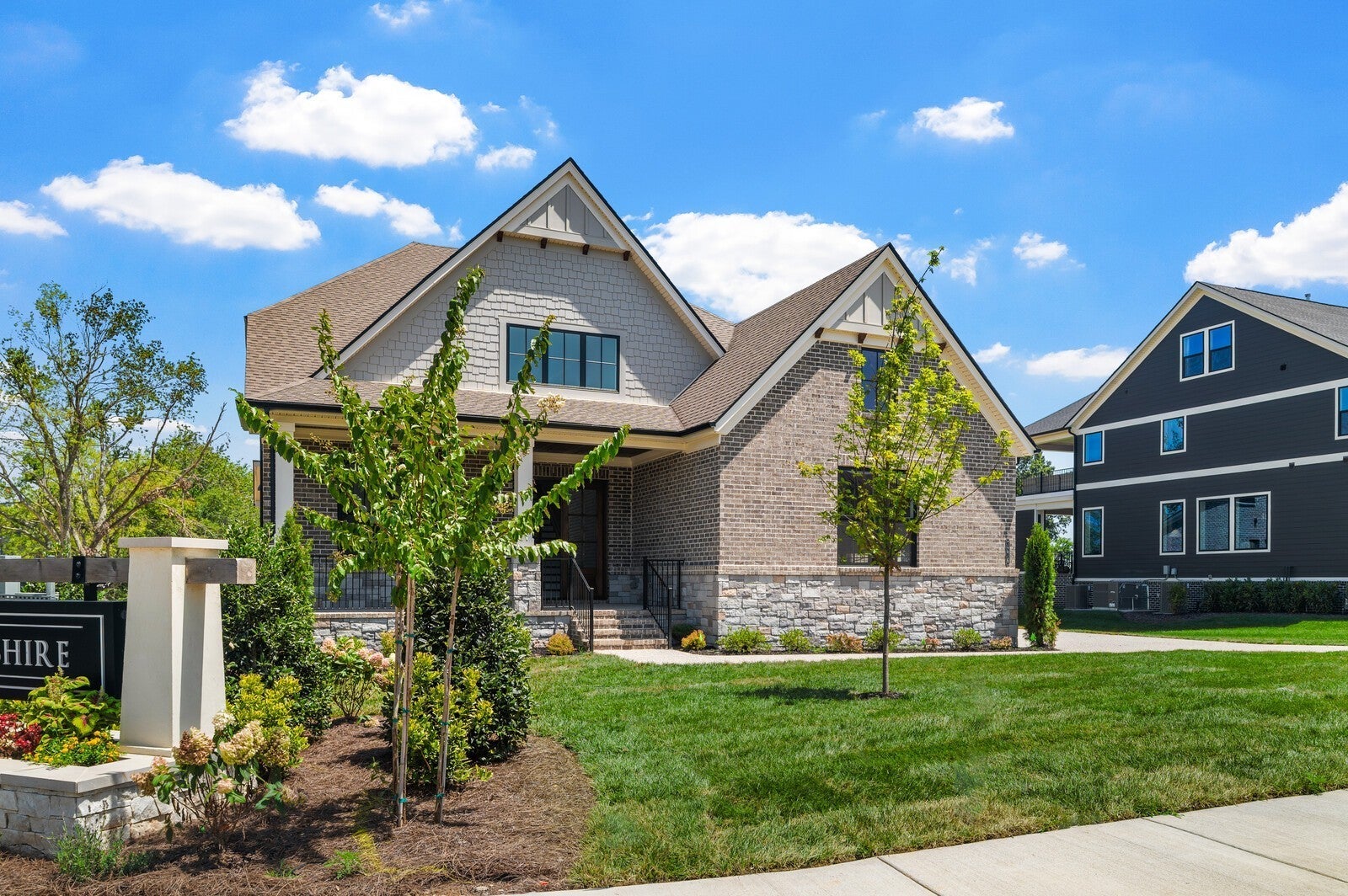 7241 Ruzek Court