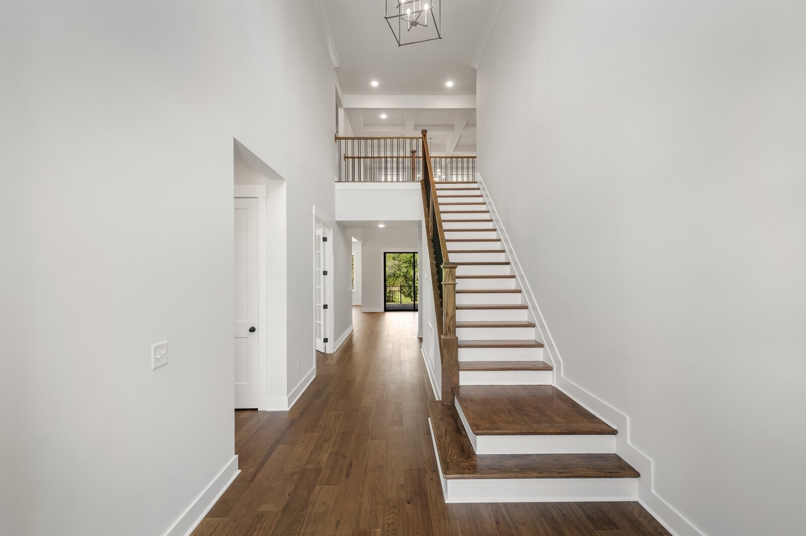 7241 Ruzek Court