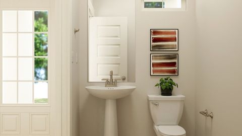 Photo of 797 Big Bend Ct, White House, TN 37188 (MLS # 3070947)