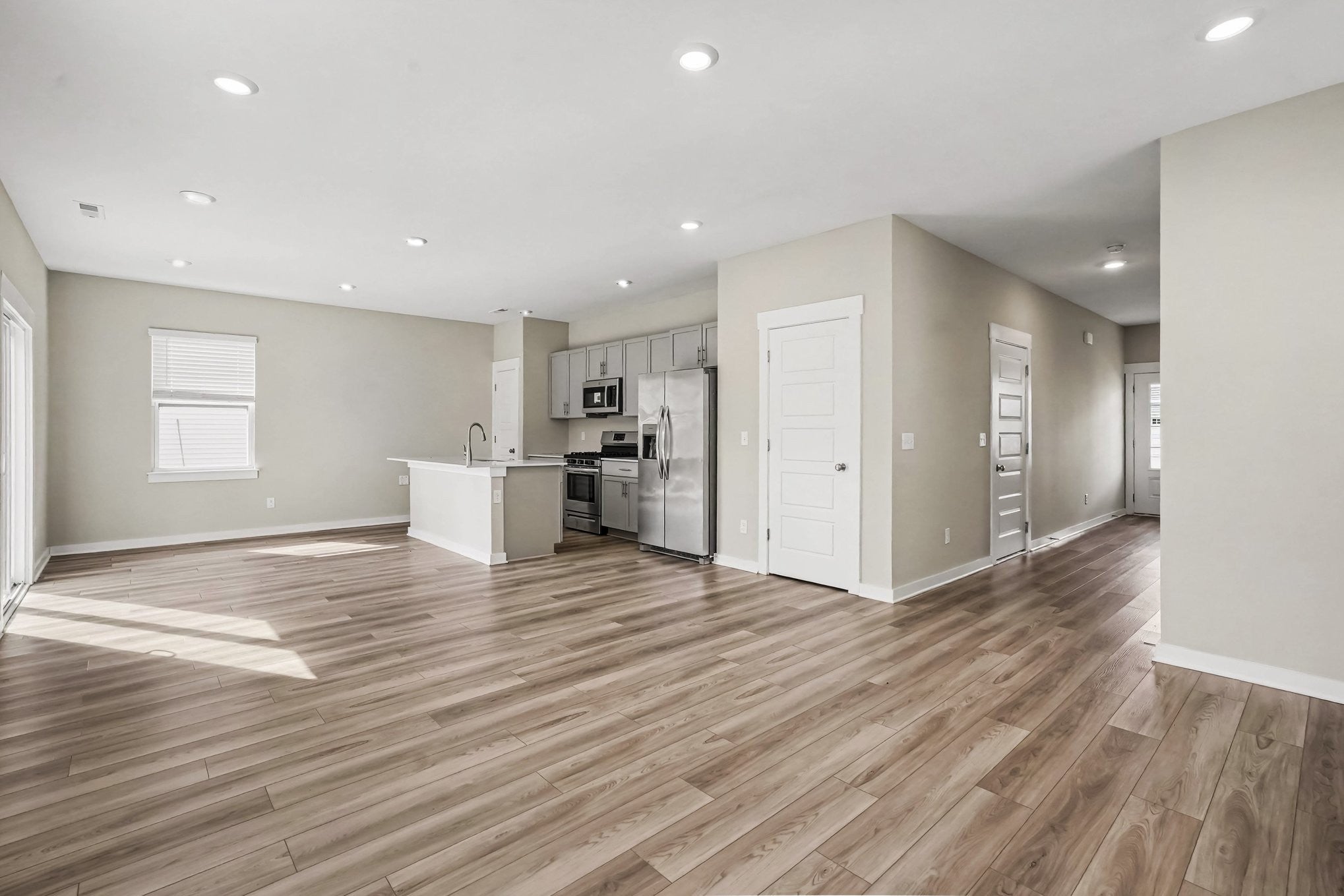1023 Baltusrol Ln