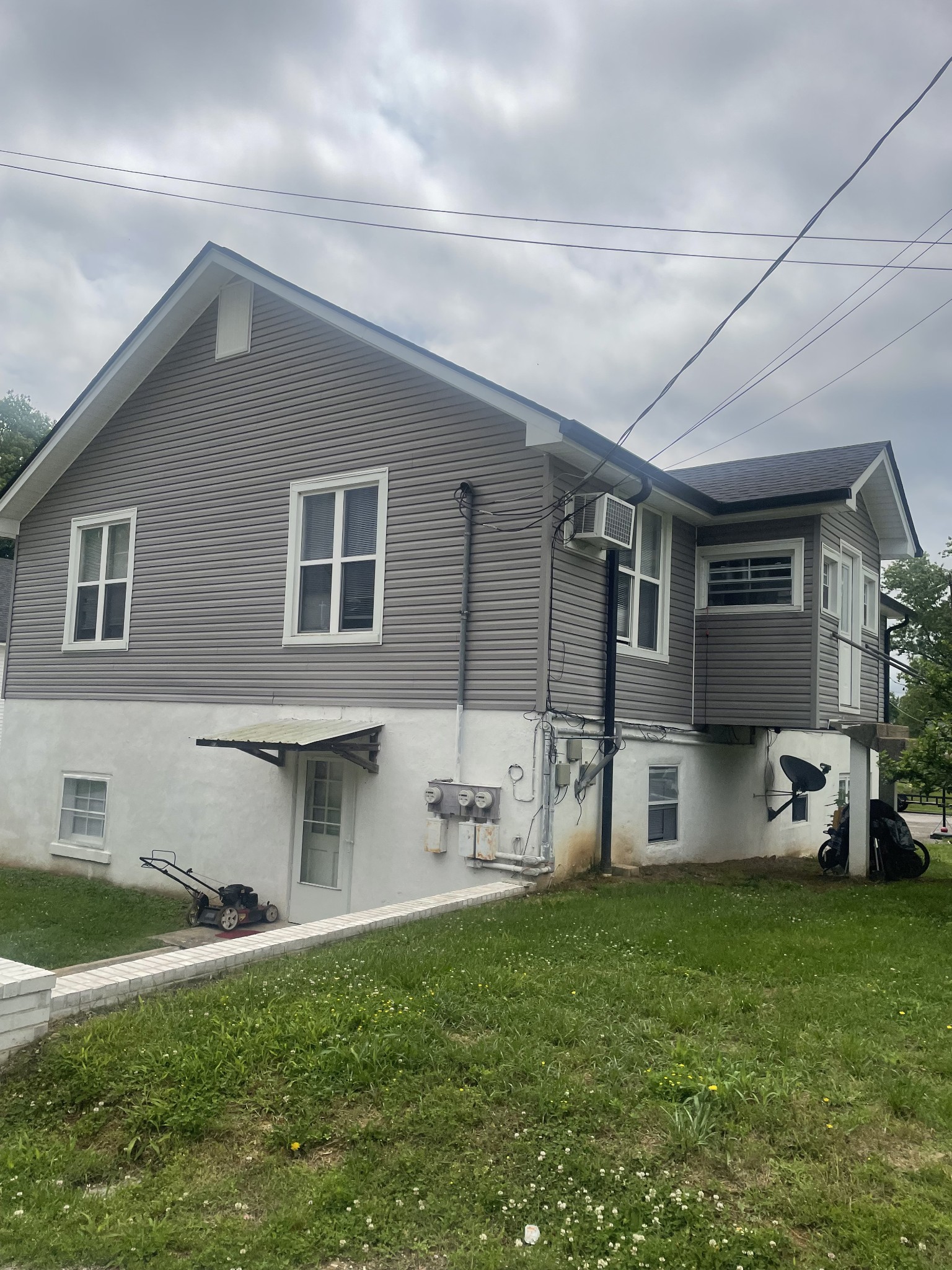 3397 Mooresville Hwy